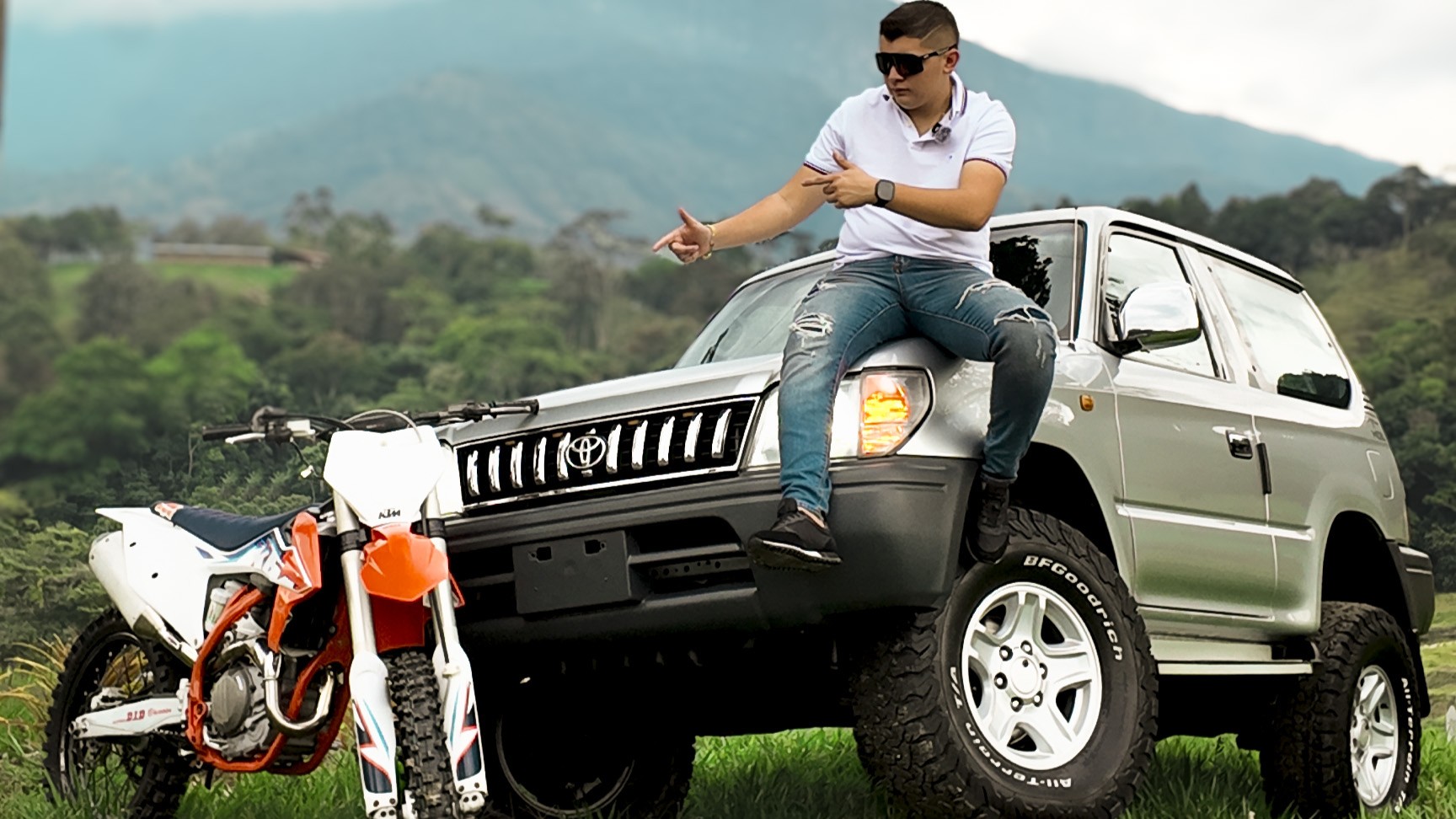 panel/galeria/COMBO pagina .jpg